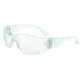 Howard Leight Range Eyeware