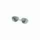 Pilot Sunglasses - 52mm, Bayon