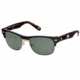 John Galliano JG0002 Sunglasses - 05N Frame Color