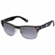 John Galliano JG0002 Sunglasses - 56B Frame Color