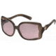 John Galliano JG0006 Sunglasses - 38Z Frame Color