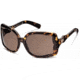 John Galliano JG0006 Sunglasses - 53E Frame Color