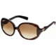 John Galliano JG0011 Sunglasses - 52F Frame Color