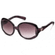John Galliano JG0011 Sunglasses - 83Z Frame Color