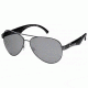 John Galliano JG0015 Sunglasses - 08C Frame Color