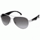 John Galliano JG0015 Sunglasses - 16B Frame Color