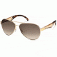 John Galliano JG0015 Sunglasses - 28F Frame Color