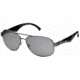 John Galliano JG0016 Sunglasses - 08C Frame Color