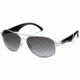 John Galliano JG0016 Sunglasses - 16B Frame Color