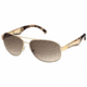 John Galliano JG0016 Sunglasses - 28F Frame Color