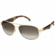 John Galliano JG0016 Sunglasses - 28P Frame Color