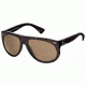 John Galliano JG0017 Sunglasses - 52J Frame Color