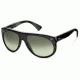 John Galliano JG0017 Sunglasses - 56P Frame Color