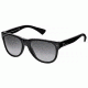 John Galliano JG0018 Sunglasses - 01B Frame Color