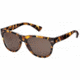 John Galliano JG0018 Sunglasses - 55E Frame Color