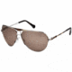 John Galliano JG0019 Sunglasses - 16G Frame Color