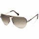 John Galliano JG0019 Sunglasses - 50P Frame Color