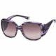 John Galliano JG0022 Sunglasses - 81Z Frame Color
