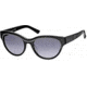 John Galliano JG0023 Sunglasses - 05B Frame Color