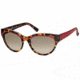 John Galliano JG0023 Sunglasses - 56P Frame Color