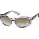John Galliano JG0024 Sunglasses - 20B Frame Color