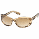 John Galliano JG0024 Sunglasses - 47F Frame Color