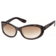 John Galliano JG0024 Sunglasses - 52F Frame Color