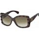 John Galliano JG0025 Sunglasses - 52P Frame Color