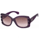 John Galliano JG0025 Sunglasses - 81Z Frame Color