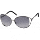 John Galliano JG0029 Sunglasses - 13B Frame Color