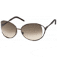 John Galliano JG0029 Sunglasses - 48F Frame Color