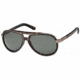 John Galliano JG0035 Sunglasses - 52N Frame Color