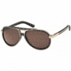 John Galliano JG0035 Sunglasses - 55E Frame Color