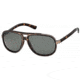 John Galliano JG0036 Sunglasses - 52N Frame Color