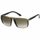 John Galliano JG0038 Sunglasses - 33P Frame Color