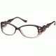 John Galliano JG5001 Eyeglass Frames - 047 Frame Color