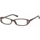 John Galliano JG5004 Eyeglass Frames - 056 Frame Color