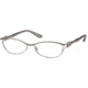 John Galliano JG5007 Eyeglass Frames - 057 Frame Color