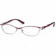 John Galliano JG5007 Eyeglass Frames - 066 Frame Color