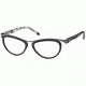 John Galliano JG5008 Eyeglass Frames - 004 Frame Color