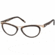 John Galliano JG5008 Eyeglass Frames - 052 Frame Color