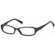 John Galliano JG5009 Eyeglass Frames - 001 Frame Color