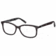 John Galliano JG5011 Eyeglass Frames - 055 Frame Color