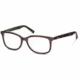 John Galliano JG5011 Eyeglass Frames - 056 Frame Color