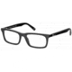 John Galliano JG5012 Eyeglass Frames - 001 Frame Color