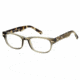 John Galliano JG5015 Eyeglass Frames - 093 Frame Color