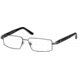 John Galliano JG5021 Eyeglass Frames - 009 Frame Color