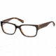 John Galliano JG5029 Eyeglass Frames - 050 Frame Color