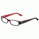 Joop! 81022 Eyeglasses-81022-6676