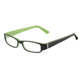 Joop! 81022 Eyeglasses-81022-6681